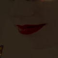 װչģ