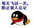 ÿɹһΣֹ.gif