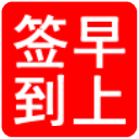 ǩͼ.gif