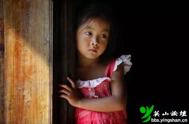 无忧无虑的年纪原唱完整版 114033a4s5cicz4fo4ifi5.jpg