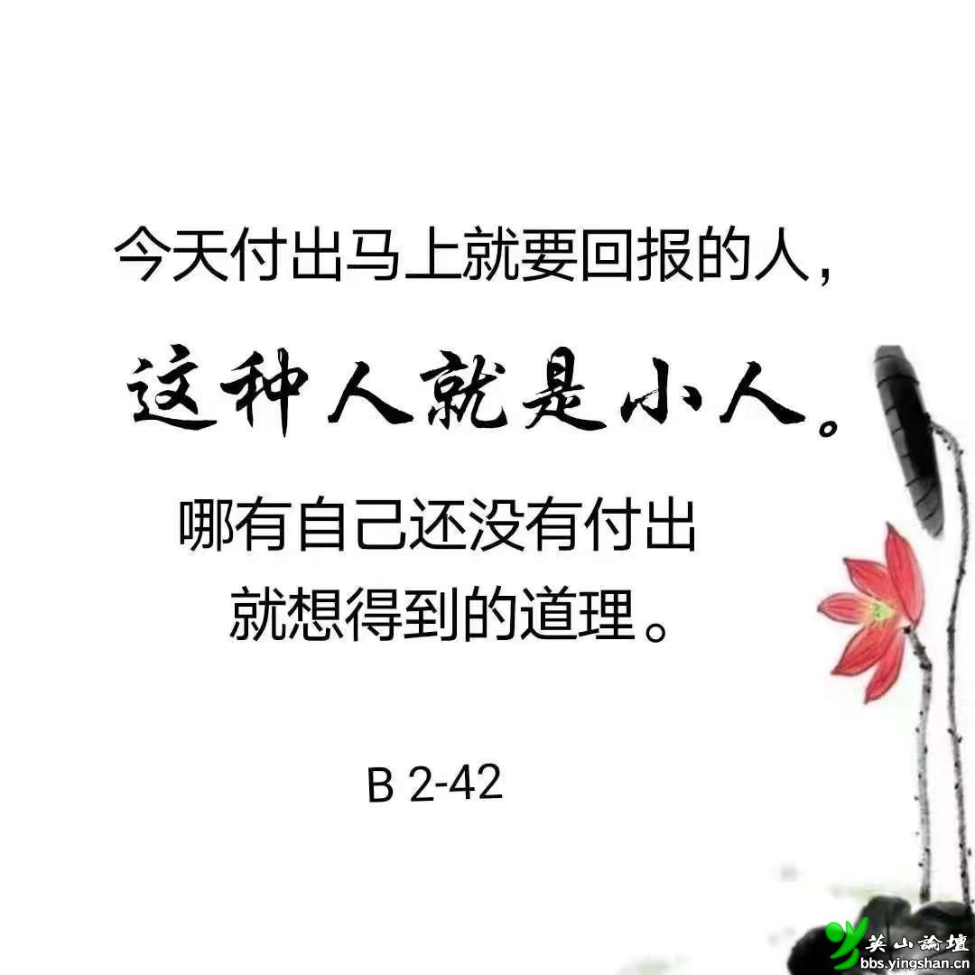 成功靠自己简谱_找自己(2)